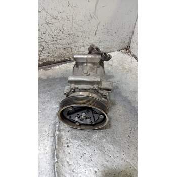 COMPRESOR AIRE ACONDICIONADO 92600AZ74AA 11605901362 