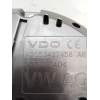 Recambio de cuadro instrumentos para audi a3 sportback (8va) ambiente referencia OEM IAM 8V0920860H 1555030684. A2C90492400 2012