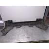 Recambio de paragolpes trasero para audi allroad quattro (4b5) 2.5 v6 24v tdi referencia OEM IAM   2000