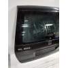Recambio de porton trasero para mercedes-benz clase m (w163) 320 (163.154) referencia OEM IAM   