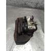 Recambio de pinza freno delantera izquierda para peugeot 309 i (10c, 10a) 1.4 referencia OEM IAM  14G 1985