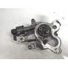 Recambio de depresor freno / bomba vacio para nissan primastar (x..) kasten l1h1 2.7t referencia OEM IAM 8200781547  
