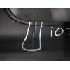 Recambio de paragolpes trasero para bmw x5 (e53) 3.0d referencia OEM IAM   
