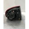 Recambio de piloto trasero derecho para seat toledo ii (1m2) 1.9 tdi referencia OEM IAM  4P 1999