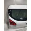 Recambio de porton trasero para kia cee´d drive referencia OEM IAM  5P 2012