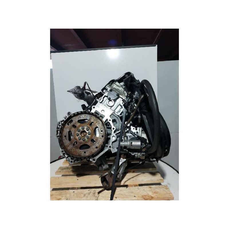 Recambio de motor completo para chrysler 300 c 3.5 referencia OEM IAM 59K309410368 5H581129 