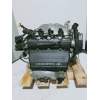Recambio de motor completo para daewoo nubira berlina cd referencia OEM IAM X20NED 003273 