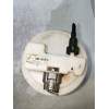 Recambio de bomba combustible para renault clio iii 1.4 16v referencia OEM IAM 8200263038 14G 2005