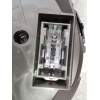 Recambio de cuadro instrumentos para audi a3 sportback (8va) ambiente referencia OEM IAM 8V0920860H 1555030684. A2C90492400 2012