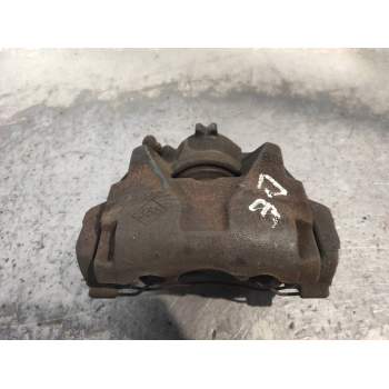 PINZA FRENO DELANTERA DERECHA 15DCI 2009