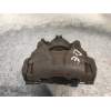 Recambio de pinza freno delantera derecha para renault scenic iii authentique referencia OEM IAM  15DCI 2009