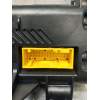 Recambio de mando calefaccion / aire acondicionado para peugeot 406 (8b) 2.0 hdi 110 referencia OEM IAM 96303375ZL  1999