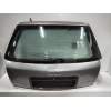 Recambio de porton trasero para audi allroad quattro (4b5) 2.5 v6 24v tdi referencia OEM IAM   2000