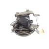 Recambio de bomba direccion para fiat brava (182) 1.9 diesel referencia OEM IAM   
