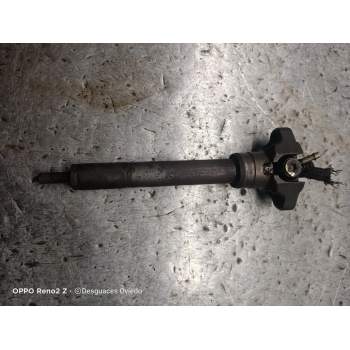 INYECTOR 0432191528  OEM 0432191528