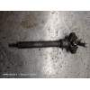 Recambio de inyector para bmw serie 3 berlina (e46) 320d referencia OEM IAM 0432191528  