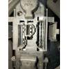 Recambio de piloto trasero derecho para seat toledo ii (1m2) 1.9 tdi referencia OEM IAM  4P 1999