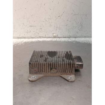 CENTRALITA MOTOR UCE MD340897 E8T11173 1999
