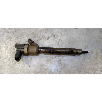 INYECTOR 0445110256 338002A400 2005 OEM 0445110256