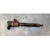 Recambio de inyector para hyundai accent (mc) gl crdi referencia OEM IAM 0445110256 338002A400 2005