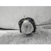 Recambio de faro antiniebla izquierdo para peugeot bipper tepee active referencia OEM IAM 01357925080 04026099900010 