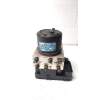 Recambio de abs para kia carnival referencia OEM IAM 0K56T437AE 0K56T437A0 BH60102400