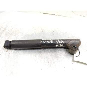 AMORTIGUADOR TRASERO 11G 2005