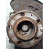 Recambio de mangueta delantera izquierda para volvo v70 ii (285) d5 referencia OEM IAM   