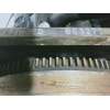 Recambio de motor completo para daewoo nubira berlina cd referencia OEM IAM X20NED 003273 