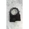 Recambio de anillo airbag para lexus nx 300h 4wd referencia OEM IAM 8924512040  