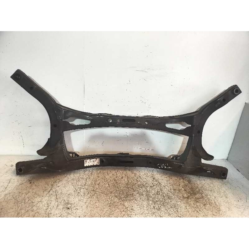 Recambio de puente trasero para hyundai i30 (pd) style referencia OEM IAM 55410G4AA0 20170906 G4A04183