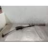 Recambio de cremallera direccion para peugeot 309 i (10c, 10a) 1.4 referencia OEM IAM ESTRIA 14G 1985