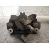 Recambio de pinza freno delantera derecha para renault scenic iii authentique referencia OEM IAM  15DCI 2009