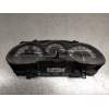 Recambio de cuadro instrumentos para seat leon (1p1) reference referencia OEM IAM 110080280026 1P0920823F 