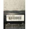 Recambio de mando calefaccion / aire acondicionado para peugeot 406 (8b) 2.0 hdi 110 referencia OEM IAM 96303375ZL  1999