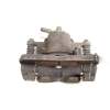 Recambio de pinza freno delantera izquierda para suzuki liana rh (er) 1.6 referencia OEM IAM   