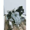 Recambio de caja cambios para citroën c3 tonic referencia OEM IAM 20CR15 1135181 