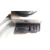 Recambio de abs para kia carnival referencia OEM IAM 0K56T437AE 0K56T437A0 BH60102400