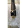 Recambio de inyector para hyundai accent (mc) gl crdi referencia OEM IAM 0445110256 338002A400 2005