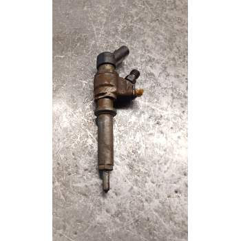 INYECTOR 9636819380 SIEMENS 2001