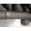 Recambio de inyector para bmw serie 3 berlina (e46) 320d referencia OEM IAM 0432191528  
