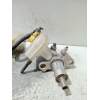 Recambio de bomba freno para opel zafira tourer referencia OEM IAM 13308775 03350890761 2012