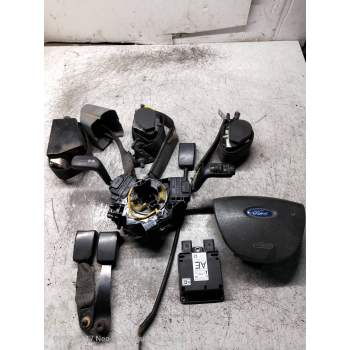 KIT AIRBAG 2006