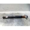 Recambio de amortiguador trasero para volkswagen golf vi (5k1) advance referencia OEM IAM 1K0512013CR  