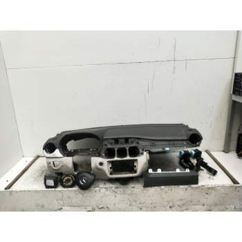 KIT AIRBAG A2469006018 2012