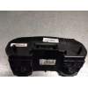 Recambio de cuadro instrumentos para seat leon (1p1) reference referencia OEM IAM 110080280026 1P0920823F 
