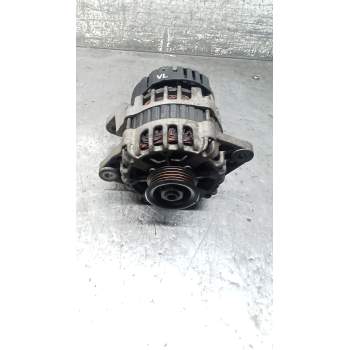 ALTERNADOR 96652100 2655866 80A 2005