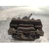 Recambio de pinza freno delantera derecha para renault scenic iii authentique referencia OEM IAM  15DCI 2009