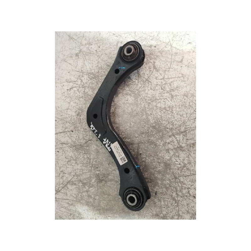 Recambio de tirante trasero izquierdo para hyundai i30 (pd) style referencia OEM IAM 55100G4AA0 170991B221 