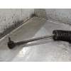 Recambio de cremallera direccion para peugeot 309 i (10c, 10a) 1.4 referencia OEM IAM ESTRIA 14G 1985
